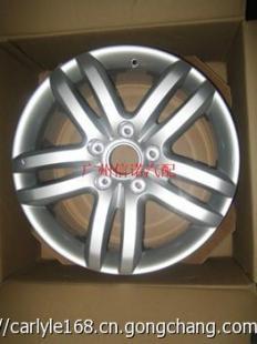電動(dòng)車前后減震器_世界工廠網(wǎng)移動(dòng)版
